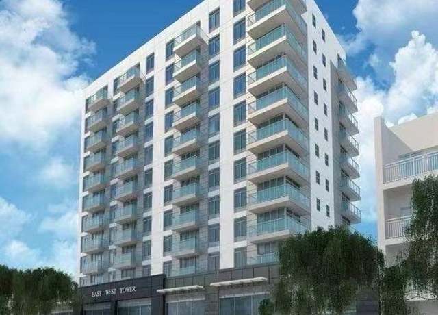 Property at 142-38 37th Ave Unit 13D, Flushing, NY 11354, 1 bed, 1 bath