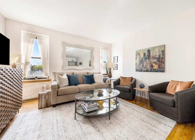 Property at 680 81st St Unit 3J, Brooklyn, NY 11228, 1 bed, 1 bath