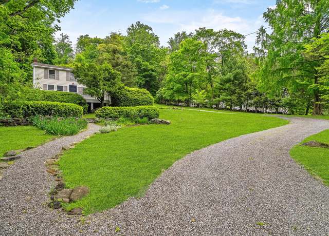 Property at 9 King St, Croton-on-hudson, NY 10520, 4 beds, 2 baths