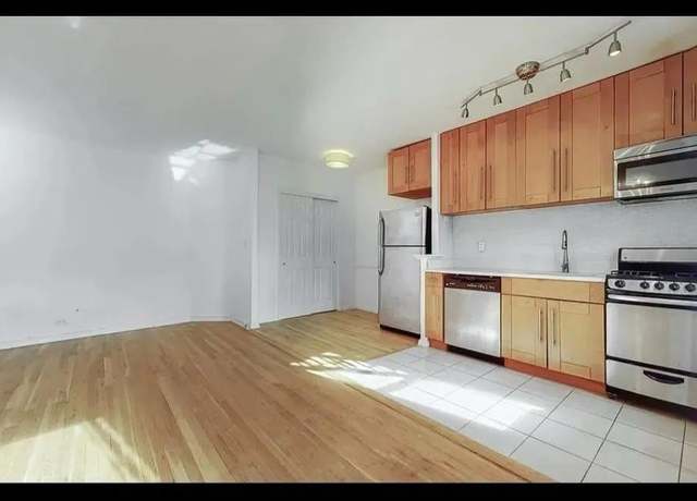 Property at 67-40 Yellowstone Blvd Unit 7A, Forest Hills, NY 11375, 1 bed, 1 bath
