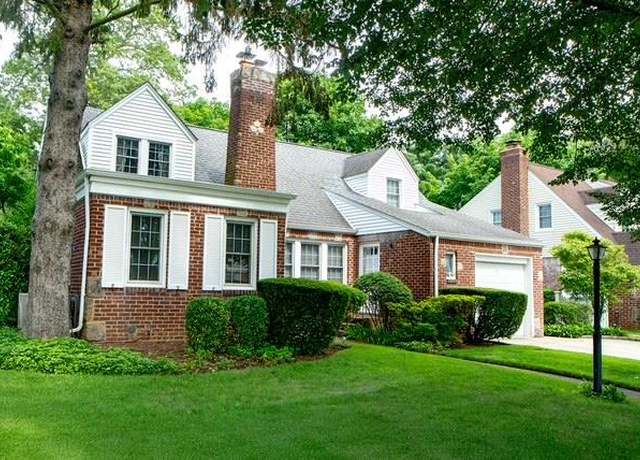 Property at 1477 Wales Ave, Baldwin, NY 11510, 5 beds, 2.5 baths