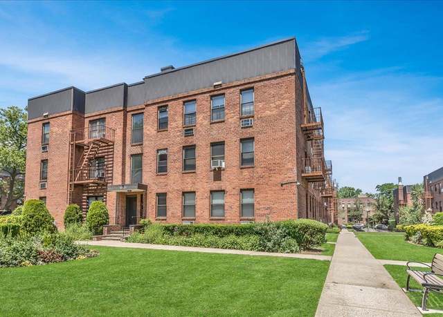 Property at 47-21 215th Pl Unit 1C, Bayside, NY 11361, 1 bed, 1 bath
