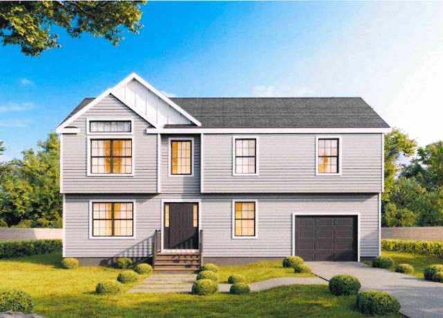 Property at 0 Tarkill Rd, Ridge, NY 11961, 4 beds, 3 baths