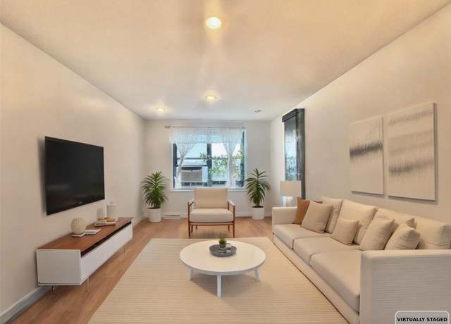Property at 140-08 28th Rd Unit 6E, Flushing, NY 11354, 2 beds, 1 bath