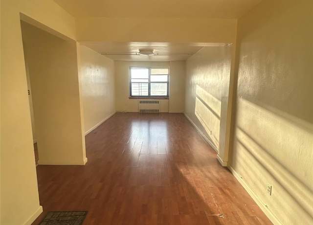 Property at 28-08 141 St Unit 5D, Flushing, NY 11354, 2 beds, 1 bath