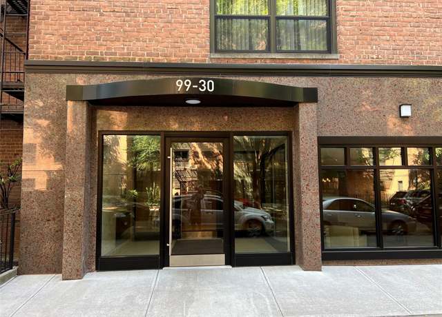 Property at 99-30 59 Ave Unit L1, Corona, NY 11368, 2 beds, 1 bath