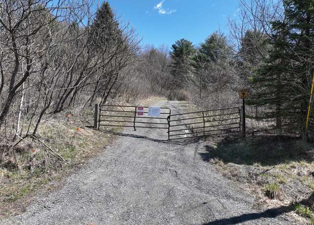 Property at L24.12 Switzer Hill Rd, Call Listing Agent, NY 12068