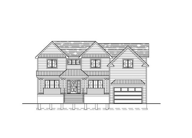 Property at 39 Leewater Ave, Massapequa, NY 11758, 5 beds, 3 baths