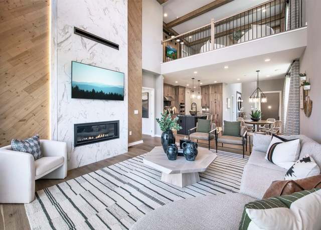 Property at 2054 Route 6 #22, Carmel, NY 10512, 2 beds, 2.5 baths