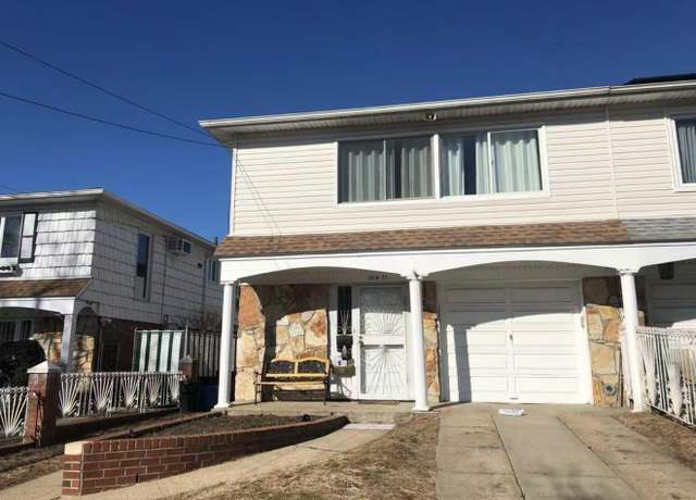 Property at 154-11 17th Ave, Whitestone, NY 11357, 5 beds, 3 baths