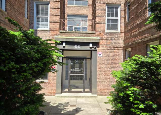 Property at 6393 Woodhaven Blvd Unit 2F, Rego Park, NY 11374, 1 bed, 1 bath