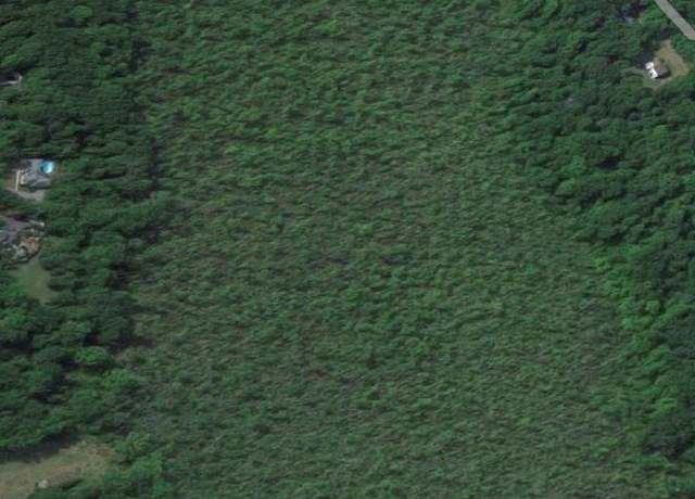 Property at 2396 Route 52, Hopewell Junction, NY 12533