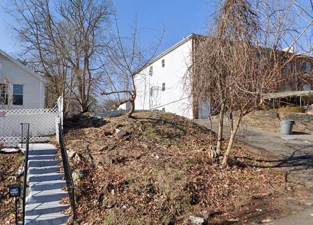 Property at 3423 Hunter Ave, Bronx, NY 10475