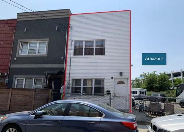 Property at 57-26 57 Dr, Maspeth, NY 11378, 2 beds, 1 bath