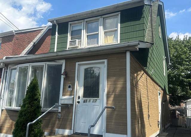 Property at 61-27 160 St, Fresh Meadows, NY 11365