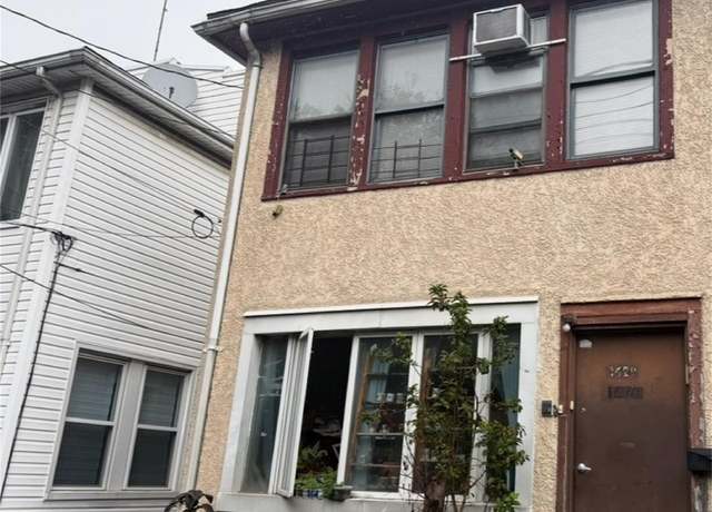 Property at 1429 E 12th St, Brooklyn, NY 11230, 4 beds, 1 bath