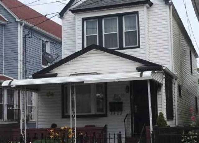 Property at 10423 118 Sts, Richmond Hill S., NY 11419, 4 beds, 2 baths