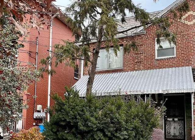 Property at 13713 56th Ave, Flushing, NY 11355, 3 beds, 1 bath