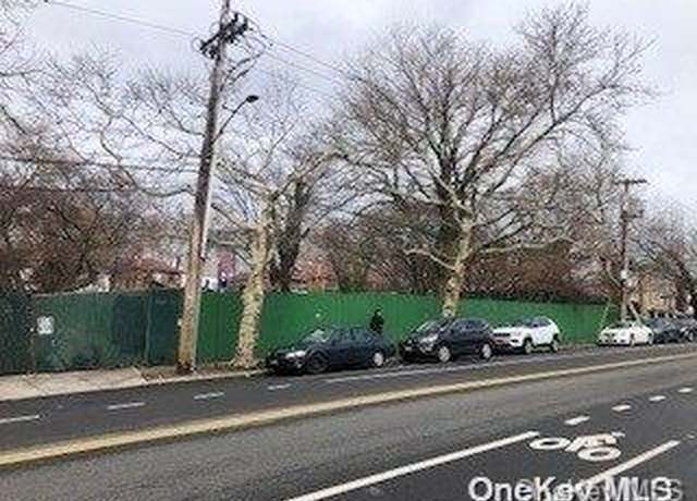 Property at 145-17 Willets Pt, Whitestone, NY 11357