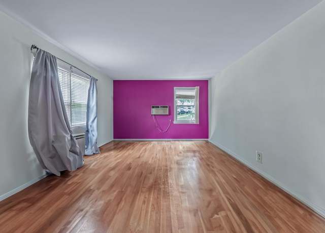 Property at 71-23 252nd St Unit 190A, Bellerose, NY 11426, 1 bed, 1 bath