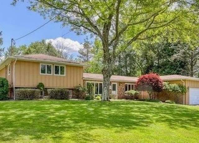 Property at 47 Yaun Ave, Liberty, NY 12754, 3 beds, 3 baths