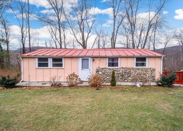 Property at 3 Ladentown Rd, Pomona, NY 10970, 3 beds, 1 bath