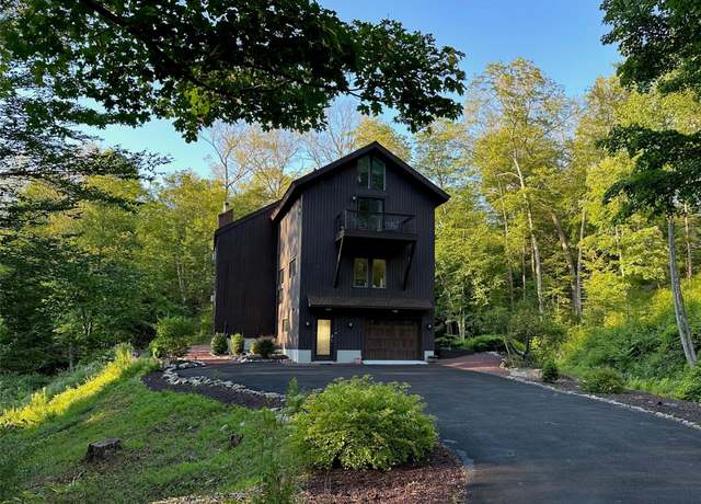 Property at 79 Ernest Rd, Stanfordville, NY 12581, 3 beds, 3 baths