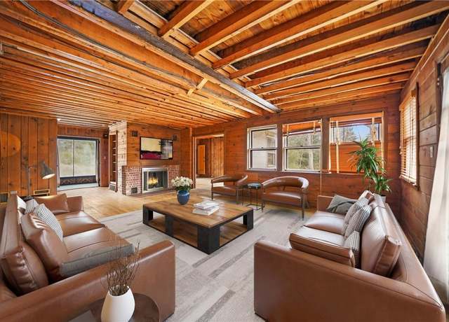 Property at 1 Bradford Rd, Forestburgh, NY 12777, 4 beds, 3 baths