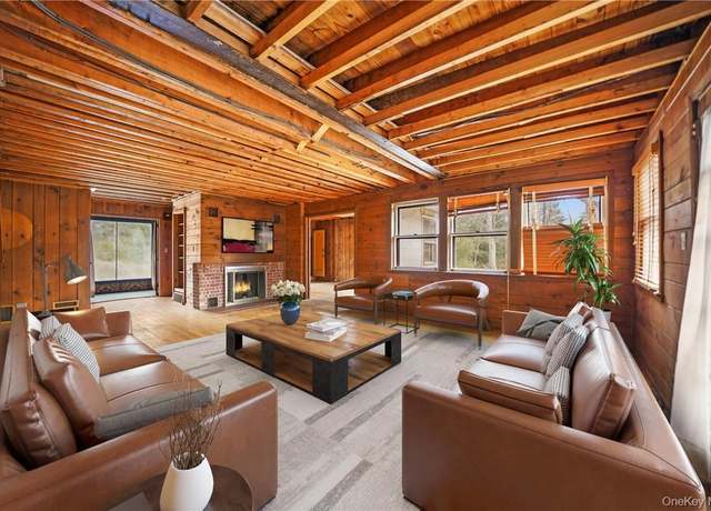 Property at 1 Bradford Rd, Forestburgh, NY 12777, 4 beds, 3 baths