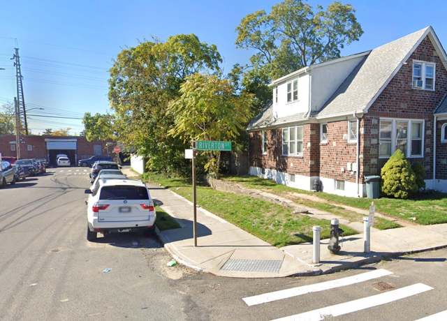 Property at N/A Riverton St, Saint Albans, NY 11412