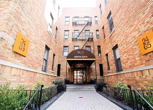 Property at 24-65 38 St Unit D10, Astoria, NY 11103, 2 beds, 1 bath