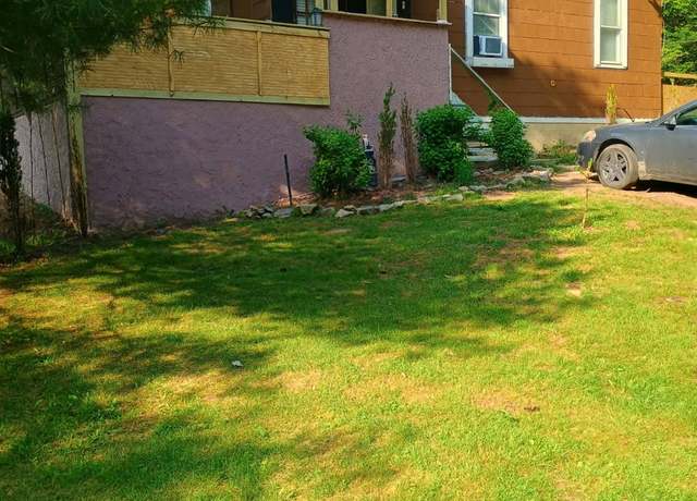 Property at 39 Mitteer Rd, Hurleyville, NY 12747, 3 beds, 1 bath