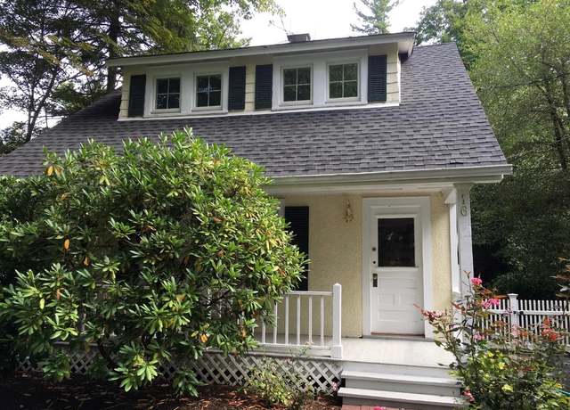 Property at 16 Egypt Ln, Locust Valley, NY 11560, 3 beds, 1.5 baths