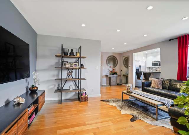 Property at 5221 65th Pl Unit 6N, Maspeth, NY 11378, 1 bed, 1 bath