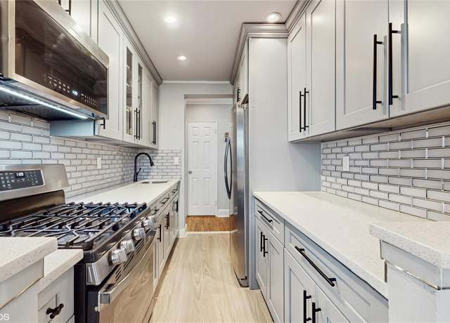 Property at 3 Sadore Lane Unit 3B, Yonkers, NY 10710, 3 beds, 2 baths