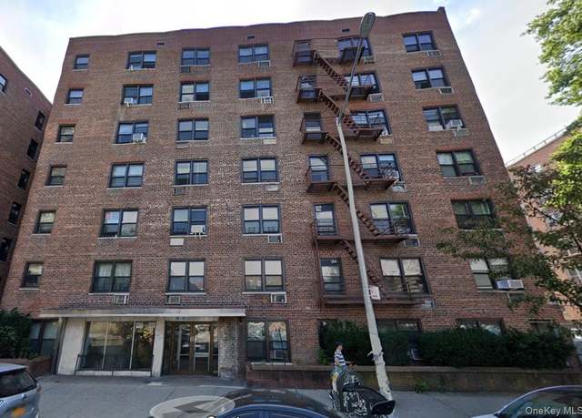 Property at 143-30 Roosevelt Unit 3H, Flushing, NY 11354, 2 beds, 2 baths