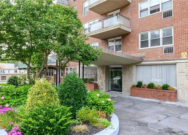 Photo of 385 Mclean Ave Unit 6G, Yonkers, NY 10705