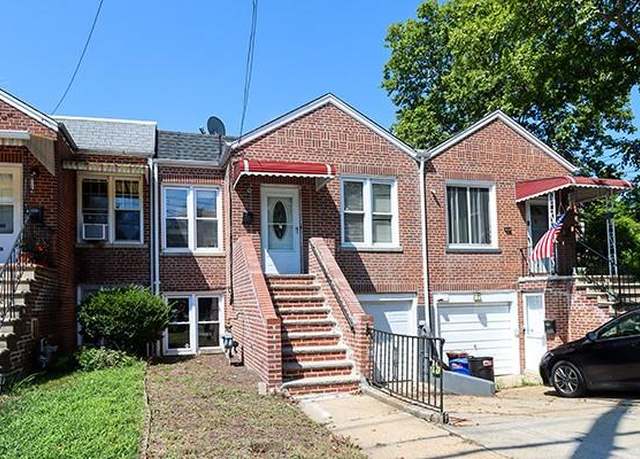 Property at 8604 Little Neck Pkwy, Floral Park, NY 11001, 3 beds, 2 baths