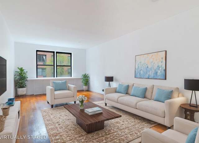 Property at 337 East 50th St Unit 3-A, New York (manhattan), NY 10022, 1 bed, 1 bath