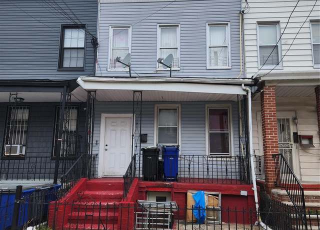 Property at Undisclosed address, Brooklyn, NY 11208, 5 beds, 2 baths
