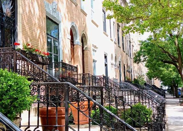 Property at 229 W 138th St, New York (manhattan), NY 10030, 5 beds, 3 baths