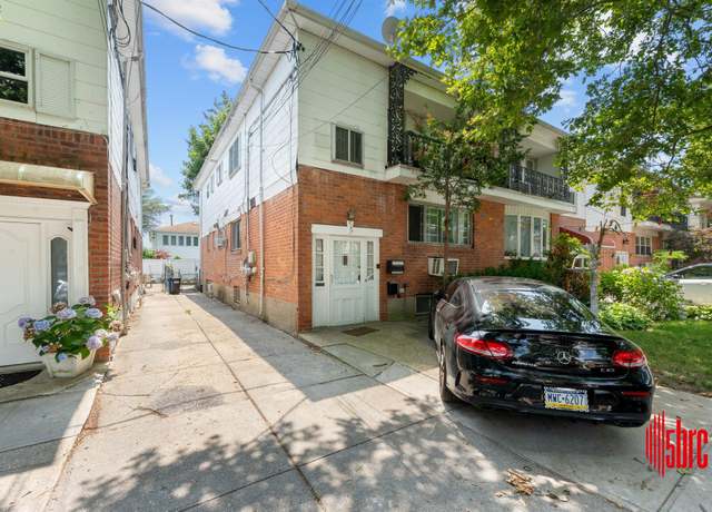Property at 2725 E 65th St, Brooklyn, NY 11234, 3 beds