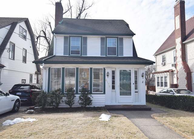 Property at 41-76 Glenwood St, Little Neck, NY 11363, 3 beds, 1 bath