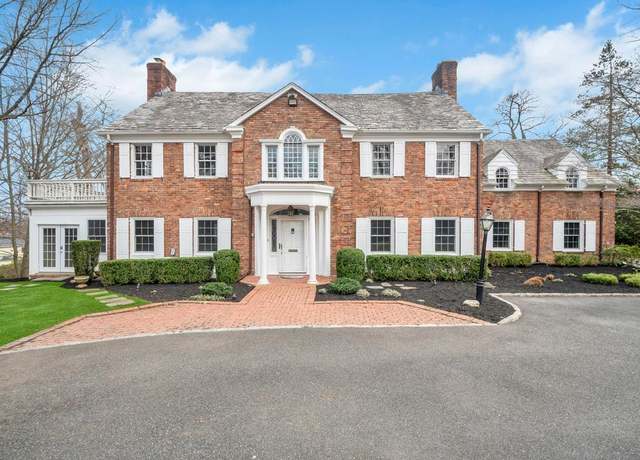 Property at 85 Station Rd, Great Neck, NY 11023, 6 beds, 4 baths