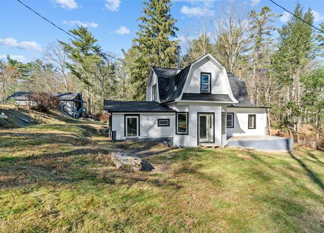 Property at 21 Airport Rd, Eldred, NY 12732, 6 beds, 4 baths