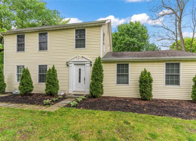 Property at 5105-5103 Route 82, Salt Point, NY 12578, 4 beds, 2 baths