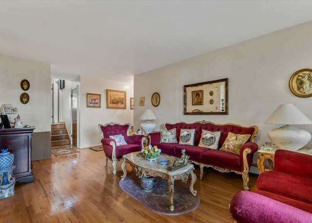 Property at 7429 Calamus Ave #20, Flushing, NY 11373, 3 beds, 2 baths