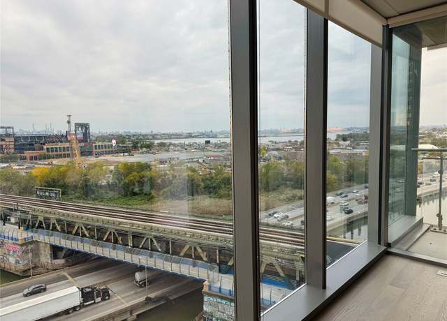 Property at 13101 40th Rd Unit 12M, Flushing, NY 11354, 2 beds, 2 baths
