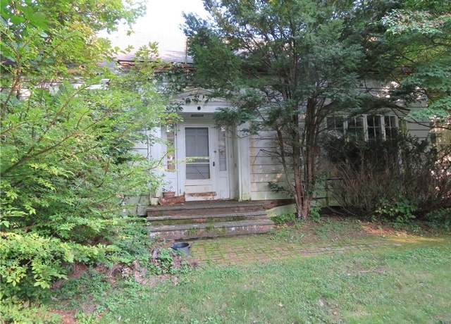 Property at 2929 State Route 52, Pine Bush, NY 12566, 4 beds, 3 baths