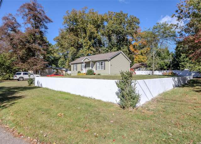 Property at 51 Dogwood Rd E, Mastic Beach, NY 11951, 3 beds, 1 bath